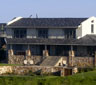 Fairwood at Oubaai, Herolds Bay