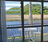 Fairy Knowe Hotel, Wilderness