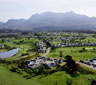 Fancourt Hotel, George