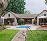 Farm & Fellow Guesthouse, George
