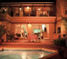Feather Nest Guest House, Oudtshoorn