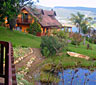 Fish Eagle Lodge, Knysna