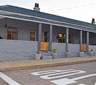 FlowerBox Cottages, Mossel Bay