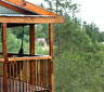 Forest Valley Cottages, Knysna