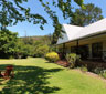 Forest Glen Guesthouse, Knysna