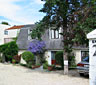 Forget-me-Not Self Catering & B&B, Knysna