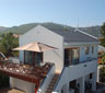Founders Keepers, Knysna