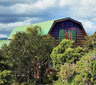 Four Winds, Plettenberg Bay