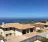 Fynbos 40, Pinnacle Point