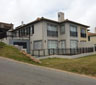 Pinnacle Point Golf Estate Fynbos 5, Mossel Bay