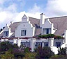 Fynbos Ridge Country House, Plettenberg Bay