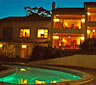 Gästehaus Pinkepank, Plettenberg Bay