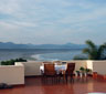 Galini, Plettenberg Bay