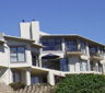 Garden Route Sandcastle, Vleesbaai