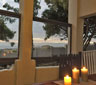 Garden Route Self-Catering, Mossel Bay