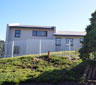 Gazania House, Plettenberg Bay