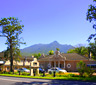 George Lodge International, George