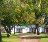 George Country Resort, George