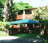 Glen House Self-Catering Units, Knysna