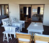 Glentana Sea Cottage, Mossel Bay