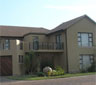 Golfers' Haven, Mossel Bay
