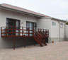 Golf Inn Guesthouse, Mossel Bay