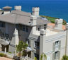 Pinnacle Point Estate Golf Safari SA, Mossel Bay