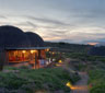 Gondwana Game Reserve, Mossel Bay