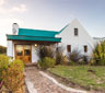 Gone Fishing, Boggomsbaai