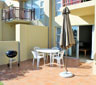 Goose Valley B3, Goose Valley Golf Estate