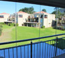 Goose Valley X7, Plettenberg Bay