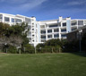 101 Gouriqua Luxury Apartment, Mossel Bay