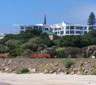 Gouriqua 305, Mossel Bay