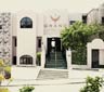 Grand Africa Rooms & Rendezvous, Plettenberg Bay