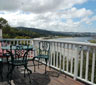 Greenfire Knysna Lodge, Knysna