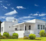 Greenhill Parklands Cottage, Plettenberg Bay