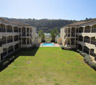 Greenpoint Mews 2, Plettenberg Bay