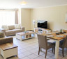 Greenpoint Mews 6, Plettenberg Bay