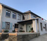 Garden Route Manor House, Wilderness