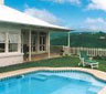 Guadeloupe Self Catering, Knysna