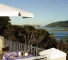 Guadeloupe Self Catering, Knysna