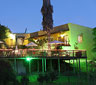 The Gumtree Guest House, Oudtshoorn