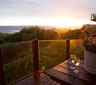 Hakuna Matata Beach Apartment, Mossel Bay