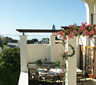 Halcyon House, Plettenberg Bay