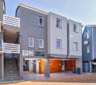 Harbour Town Apartment, Knysna