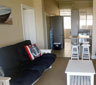 Harbour View Self Catering, Mossel Bay