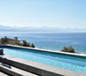 Harker 15, Plettenberg Bay