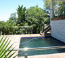 Harker House, Plettenberg Bay