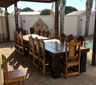 Hartenbos Getaway, Hartenbos