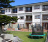 Hartenbos Lagoon Resort, Mossel Bay